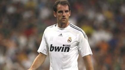 Στα «πιτ» για 20 μέρες ο Μέτσελντερ