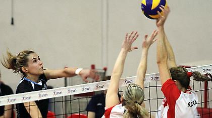 Δύσκολα το 1-0 για Ολυμπιακό