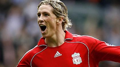 Ξεκούραση και …παίζει ο Τόρες!