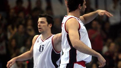 Α1: Επιστρέφει ο Ζορόσκι