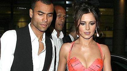 «Σκυλίσια» προσπάθεια του Κόουλ να ξανακερδίσει τη σύζυγο!