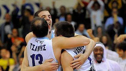 Α1: Από την Πέμπτη τα εισιτήρια