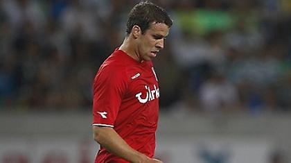 Eredivisie: «Πάτημα» στον Άγιαξ έδωσε η Τβέντε