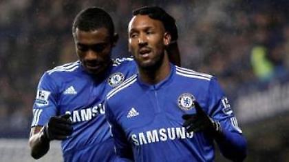 Premier League: Προβάρει τα «μπλε» το πρωτάθλημα (video)