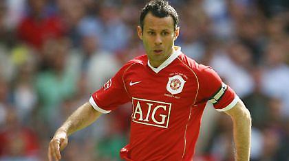 Ο «στρατιώτης» Ράιαν δεν τα παρατάει!