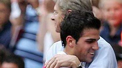 «Δεν πωλείται»!