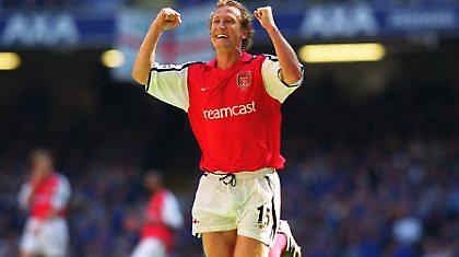 «Το πιο σημαντικό ματς της σεζόν»!