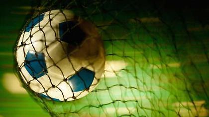 Έκτο κρούσμα για «στημένο» στην Κύπρο!