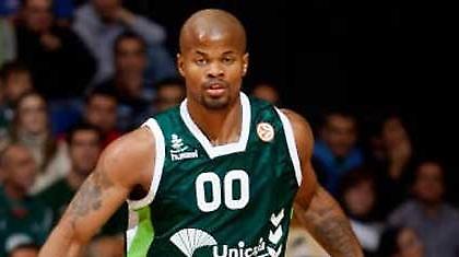 «Έχει σκαμπανεβάσματα ο Ολυμπιακός»