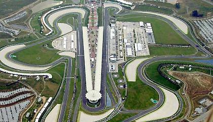 Και τώρα Κίνα