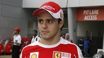 Οι πεποιθήσεις και ο φόβοι του Μάσα