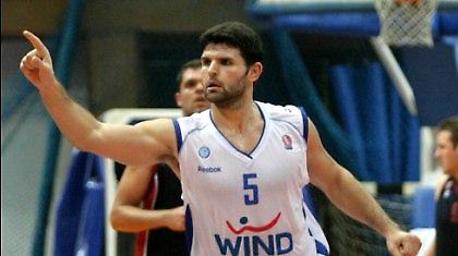 Παπαμακάριος: «Να διεκδικήσουμε ό,τι μας αναλογεί»