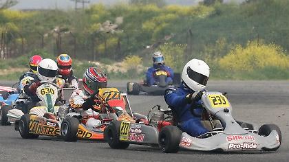 Ευρωπαίος ο  Χαλκιόπουλος