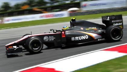 Προληπτική η αλλαγή