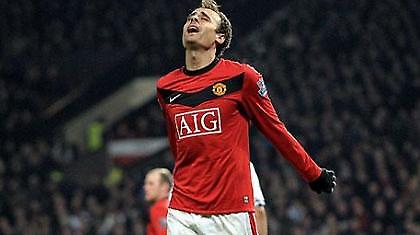 «Μόνο ο… Τύπος θέλει να φύγει ο Μπερμπάτοφ»!