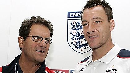 Στα ...ύψη τα «λιοντάρια»