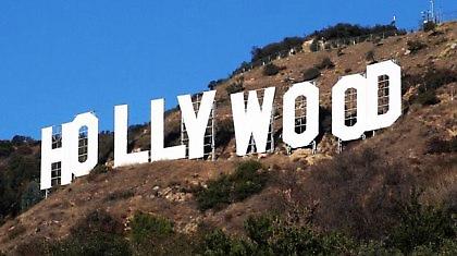 Το “Hollywood” πωλείται!