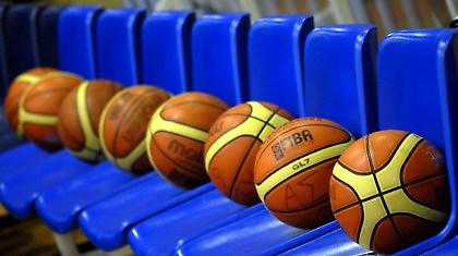 A1: Οι διαιτητές της 24ης αγωνιστικής