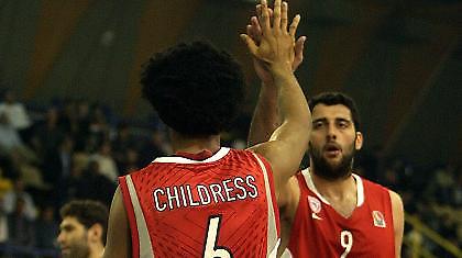 Έτοιμος για Παρίσι…102%