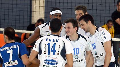 «Θα περάσετε στην ιστορία ως αποτυχημένος»