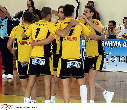 «Συνεχίζεται η σπίλωση και η κατασυκοφάντηση»