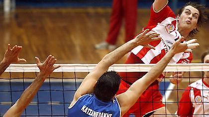 Τενοντίτιδα ο Τζούριτς