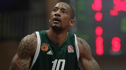 Α1: Παραμένει στα «πιτς» ο Χέισλιπ, μέσα ο Μπατίστ