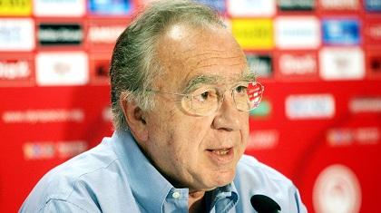 Επέτειος με… απαιτήσεις