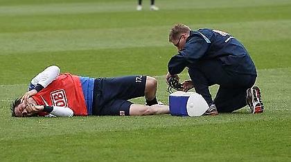 Πλήγμα με Γκέκα