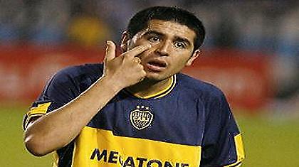 Σε ροζ υποθέσεις ο… «σκανδαλιάρης» Ρικέλμε