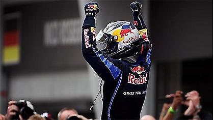 Τα πρώτα συμπεράσματα