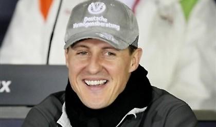 Βλέπει τίτλο ο Σούμι