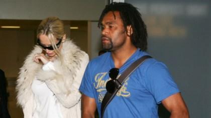 Έρχεται… απρόσκλητος ο Καρεμπέ