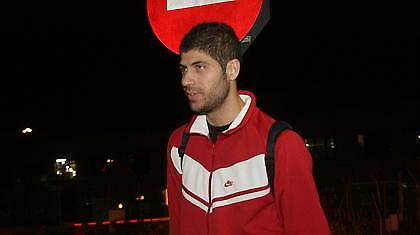 Διάλεξε το δύσκολο δρόμο ο Βασιλόπουλος!