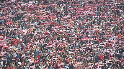 Πυροβολήθηκε οπαδός του Ερυθρού Αστέρα!