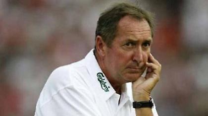 Ουγιέ-Μπάμπελ για Βόλφσμπουργκ