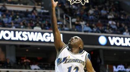 Η Ρόμα θέλει, αλλά…