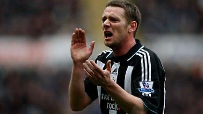 Πρωταγωνιστές και στην «Premier League»