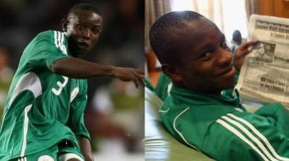 ΠΑΝΙΩΝΙΟΣ: Δοκιμάζει Αφρικανούς