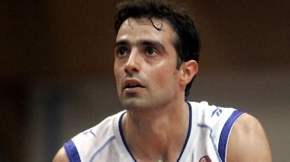 Χαραλαμπίδης: «Να το θυμόμαστε για πάντα»