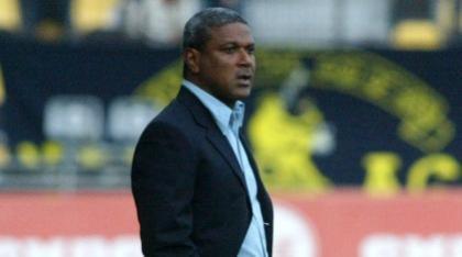 Μαζίνιο: «Εξαιρετική η δουλειά του Κούπερ στον Άρη»