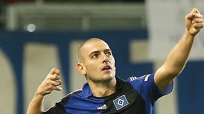 Χάνει τα ματς με Φούλαμ ο Πέτριτς