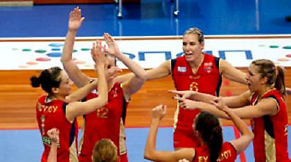 Ξανά στην τετράδα