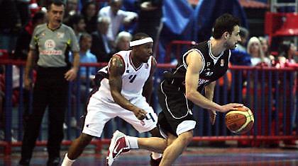 Α1: Πρόβλημα με Ράις, ενσωματώθηκαν δύο