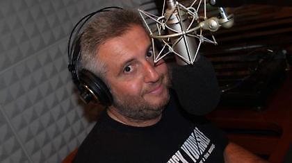 Παραδέξου το, μας πεθύμησες…