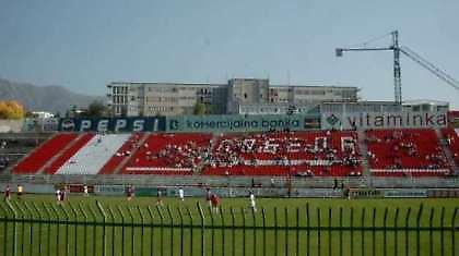 Πλήρωσε ακριβά το «στήσιμο» η Πομπέντα