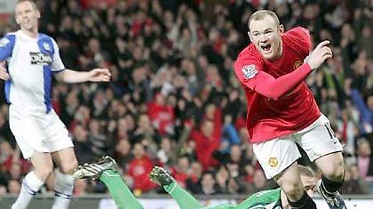 Τέσσερις υποψήφιοι για τον κορυφαίο στην Αγγλία