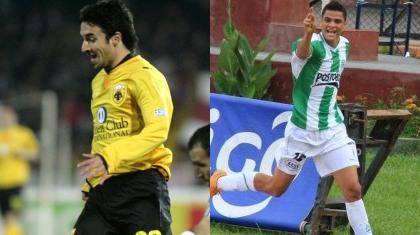 Δεν δείχνουν να βιάζονται, αλλά…