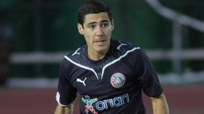 Συζητήσεις με Γκουστάβο