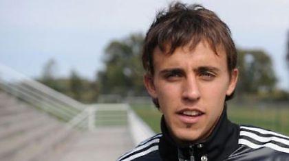 Επιστρέφει μετά το τρομακτικό δυστύχημα ο Μπουονανότε